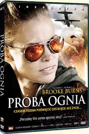 probaognia2.jpg