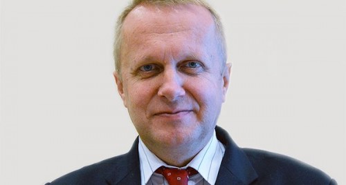 prof-mieczyslaw-ryba-2-600x321.jpg