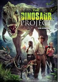 projektdinozaur.jpg
