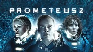 prometeusz1f4ed.jpg