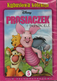 prosiaczekiprzyjaciele.jpg
