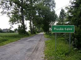 pruskalaka.jpg