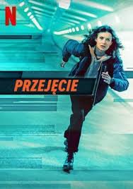 przejecie.jpg