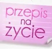 przepisnazycie.jpg