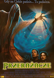 przerazacze.jpg