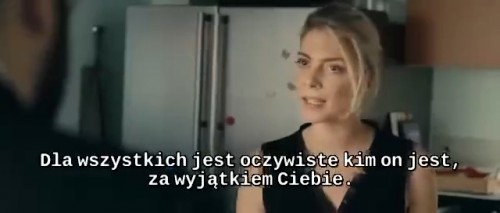 przychodzifacetdolekarzafe98e.jpg