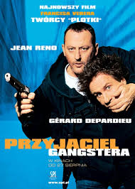 przyjacielgansterac8a98.jpg