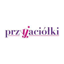 przyjaciolki.png