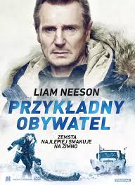 przykladnyobywatel.jpg