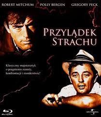 przyladekstrachu247862.jpg