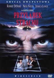 przyladekstrachufaa5d.jpg