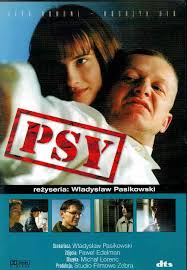 psy4.jpg