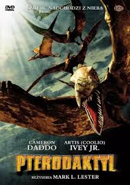 pterodactyl.jpg