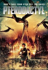 pterodactyl2.jpg