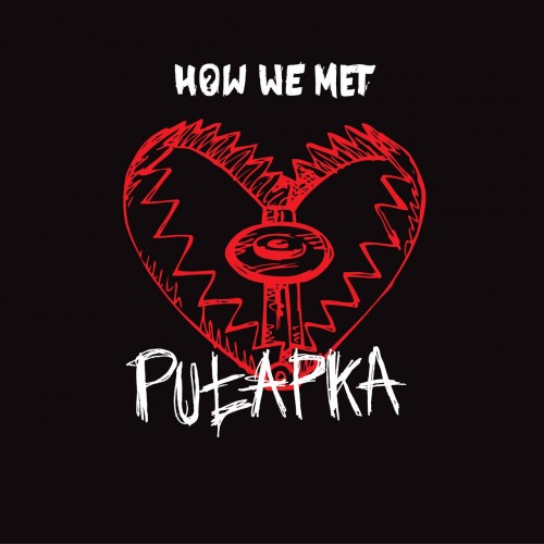 pulapka4379e.jpg