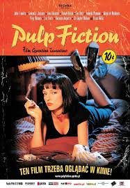 puplfiction.jpg