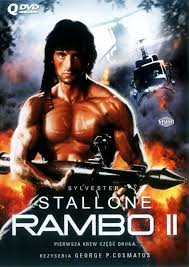 rambo2.jpg