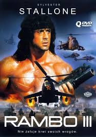 rambo3jpg.jpg