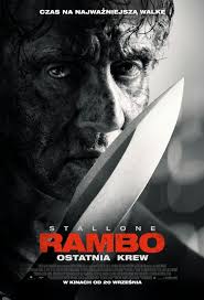rambo5jpg.jpg