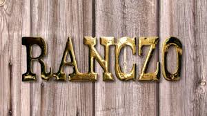 ranczo2d4eb4.jpg