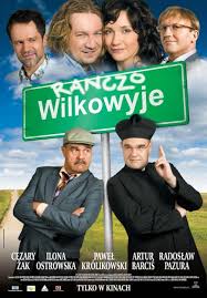 ranczo901b7.jpg