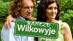 ranczofilm.jpg