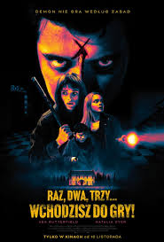 razdwatrzywchodiszdogry.jpg