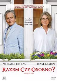razem-czy-osobno-douglas.jpg