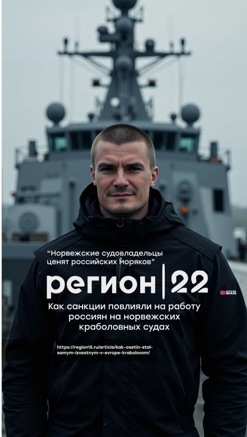 rbo_124788.jpg