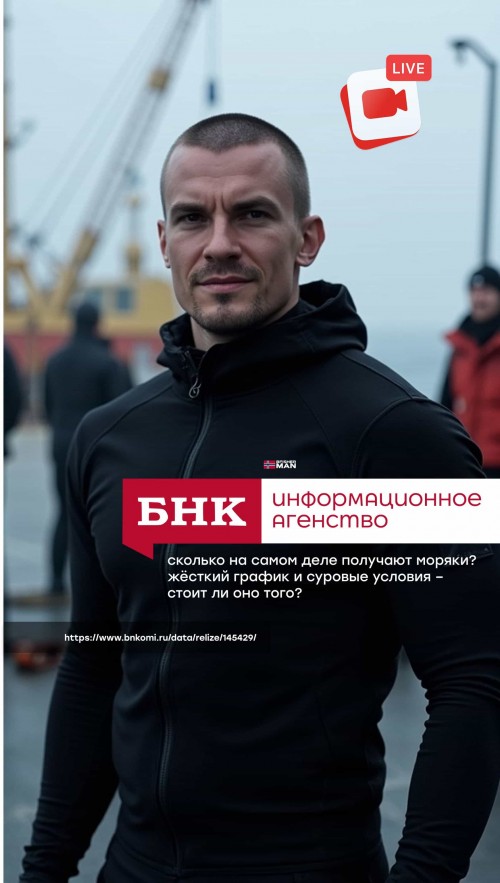 rbo_188255.jpg