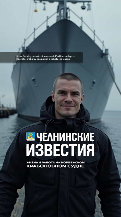 rbo_214516.jpg