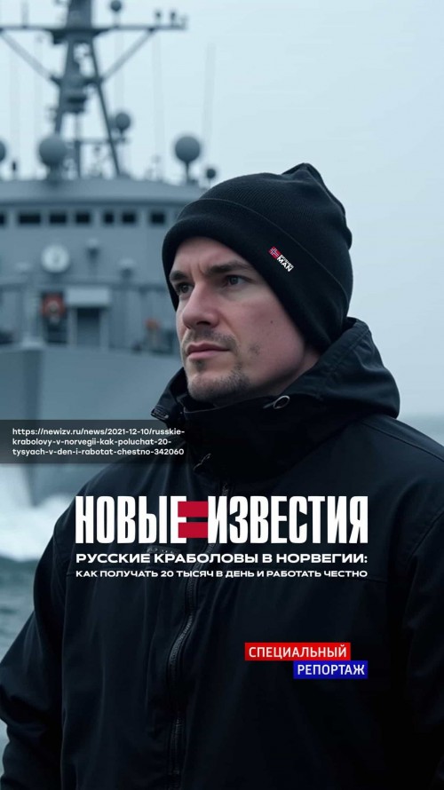 rbo_244480.jpg