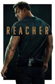 reacher-serial.jpg