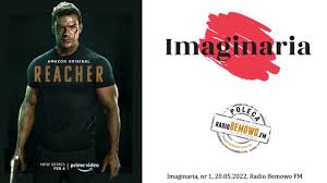 reacher2.jpg