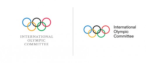 rebranding-miedzynarodowego-komitetu-olimpijskiegp-2022.jpg