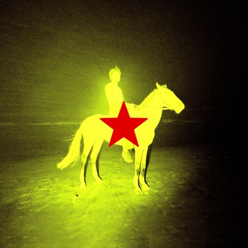 redstar.jpg