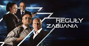 regulyzabijania.jpg