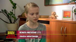 renata94707.jpg