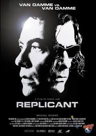 replicant.jpg