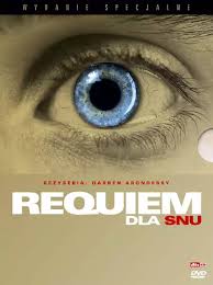 requiemdlasnu.jpg