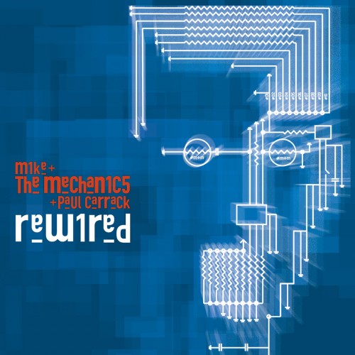 rewired.jpg