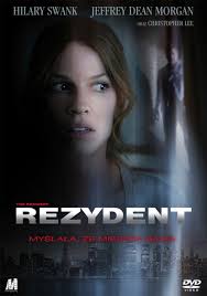 rezydent.jpg