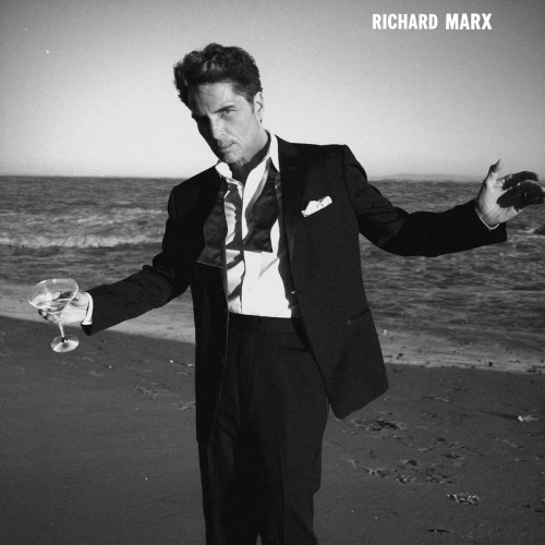 richard.jpg