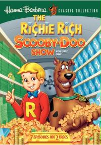 richie-rich-scooby-doo.jpg