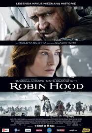robin-hood-2.jpg