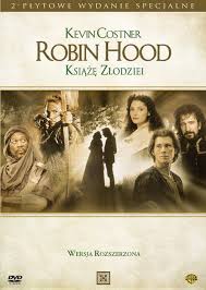 robin-hood-wakacje-2.jpg