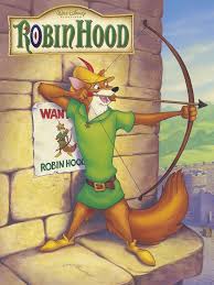 robin-hood.jpg