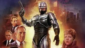 robocop.jpg
