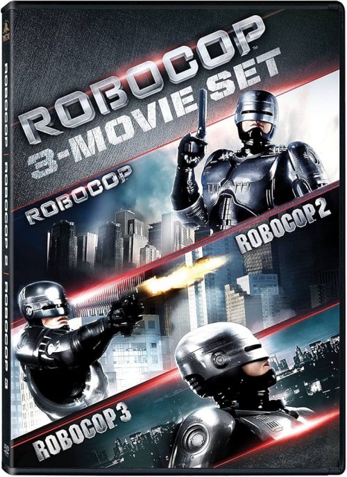 robocop13.jpg
