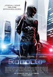 robocop2014.jpg